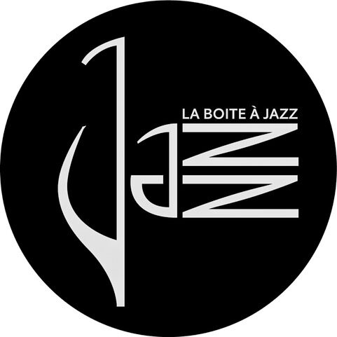 La Boîte à Jazz